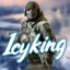 Icyking