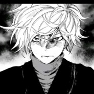 永远积极且自信