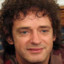 Gustavo Cerati