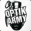 |Optik&lt;Army³