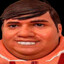lobichomem
