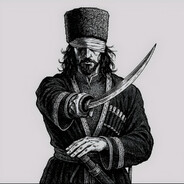 xaleskas