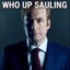 Saul Goodman