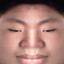 Trần Duy Long