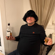 ka1z3n67's avatar