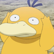 psyduck