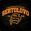 SERTOLOVO