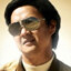 MR.CHOW