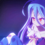 请叫我凯西大人