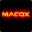 Macox