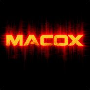 Macox
