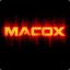 Macox
