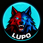 Lupo