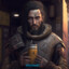 Ashborn32