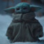 byby Yoda