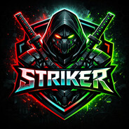 Striker-