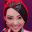 笨蛋奶妈