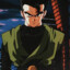 BaldEmu9