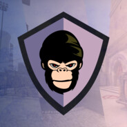 ^^, - steam id 76561198126180410