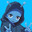 Misiks