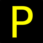Pamani avatar