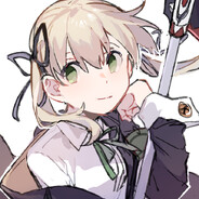 Kurokami