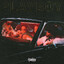 lanez