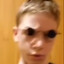 fԻank