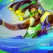 亏贼真的太亏贼了哥们