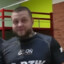 JS