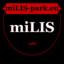 ☆ miLIS