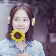 好春光不如梦一场