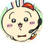Zhi_feng