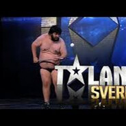 Ekkan