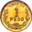 1peso