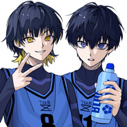 Avatar snapshot