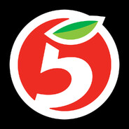 Заведующий