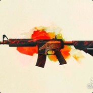 打你们就像踢死路边一条野狗一样简单