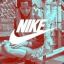 He11Ass™ Nike