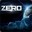 Zero