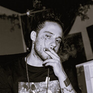 exhale