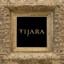 tijara