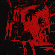Daho - steam id 76561198167721749