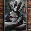 *DeadPool*