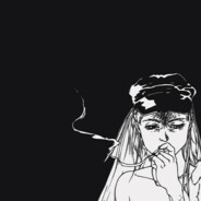 ʞ ɔ n ɟ - steam id 76561198152202783