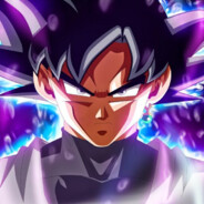 给李易峰发把吹风机