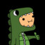 Luca