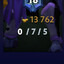 Pure фан's avatar