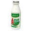 ADmilk