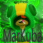 MarKuba